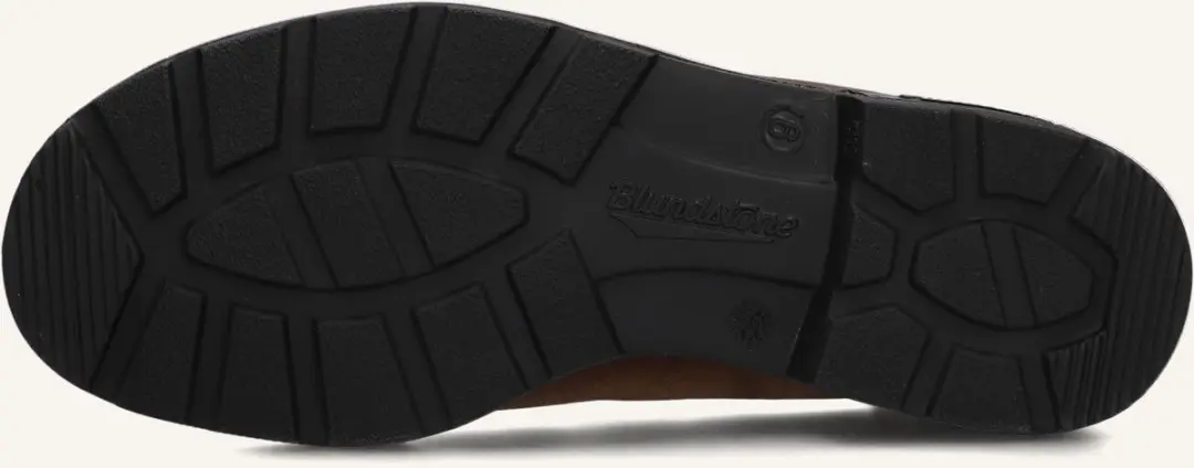 Blundstone 1911 Original Boots - Tobacco - Maat 42