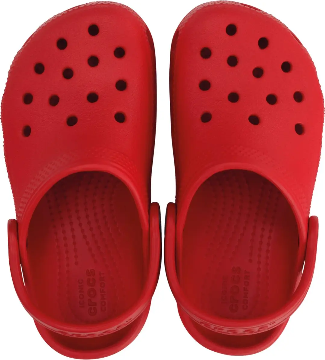 Crocs Clogs Unisex