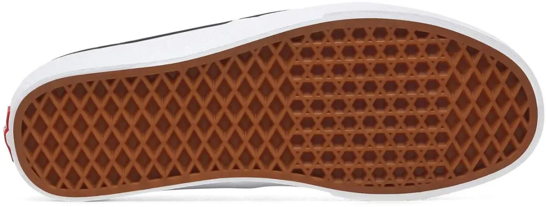 Vans MN Asher Sneakers - 42.5 - afbeelding 3 van 6