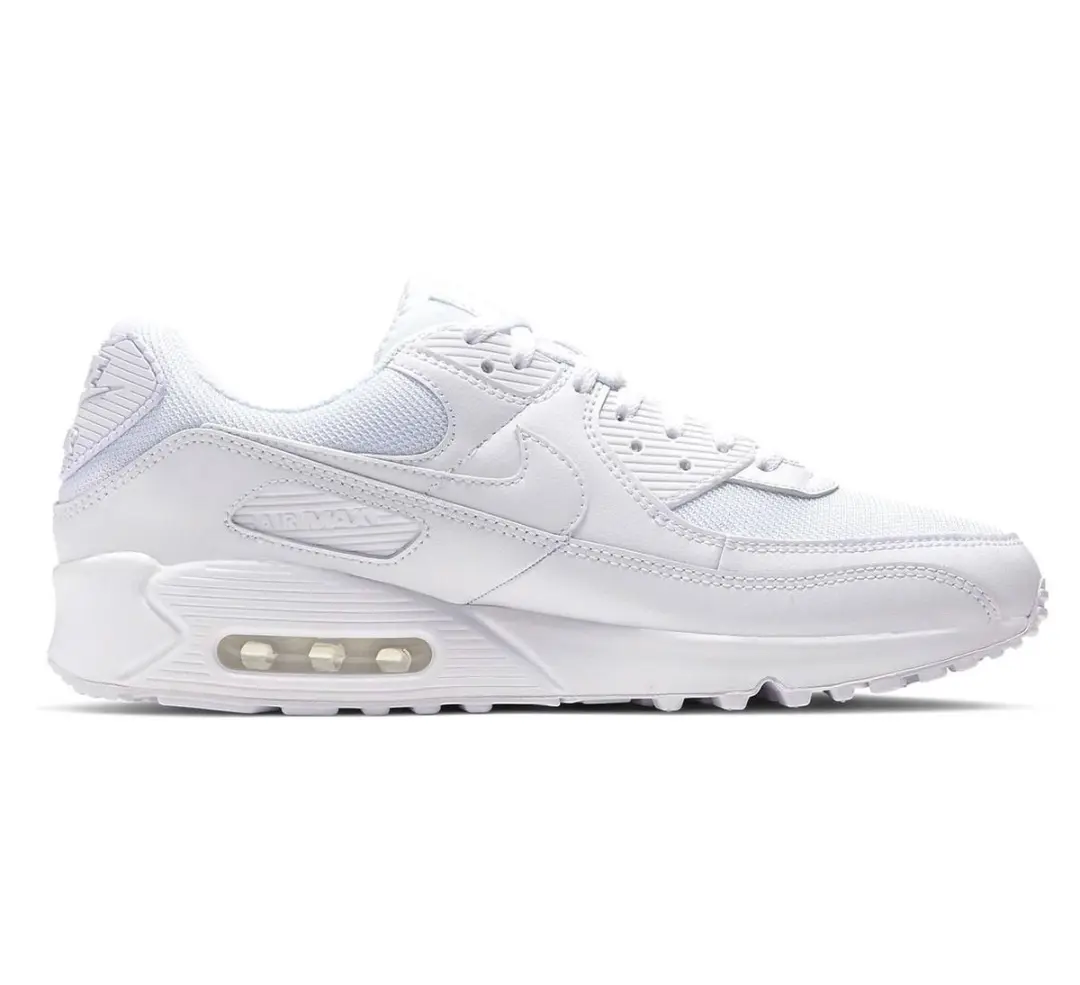 Nike Air Max 90 Sneakers
