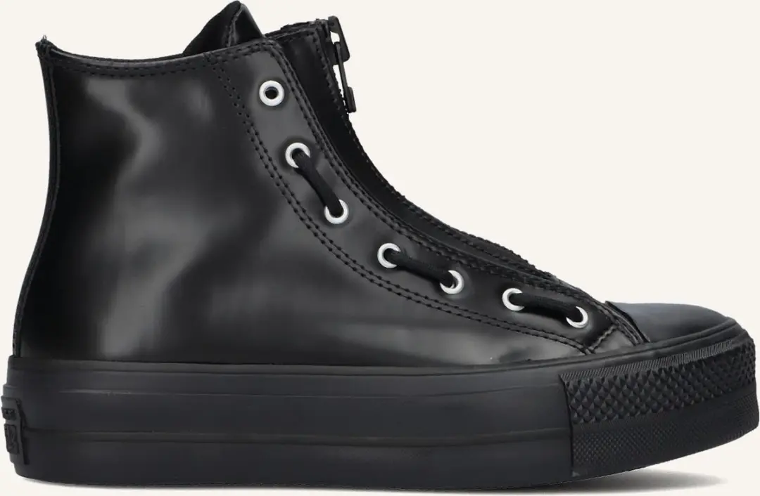 Converse Chuck Taylor All Star Lift Hi Sneakers