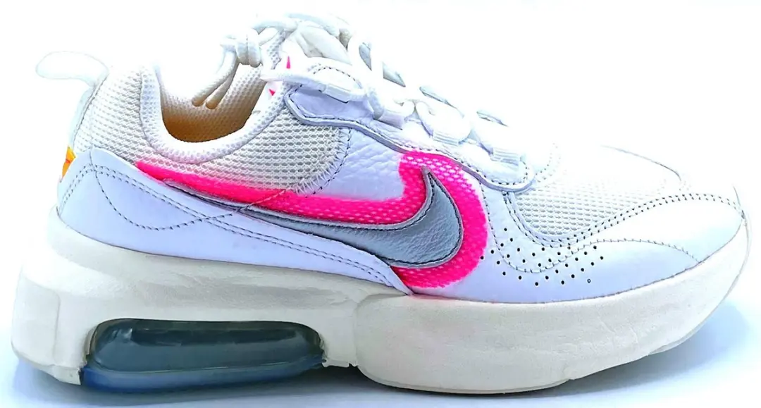 Wmns Nike Nike Air Max Verona