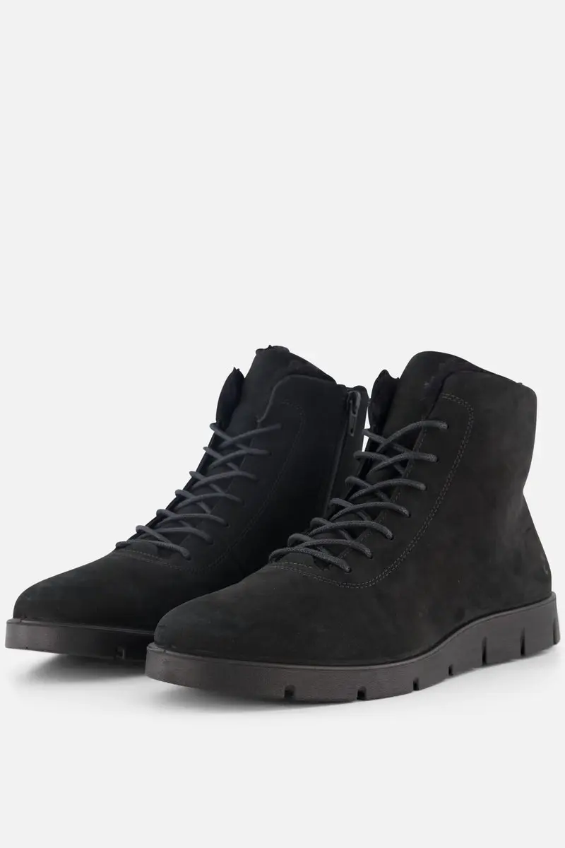 Ecco Bella dames veterboot