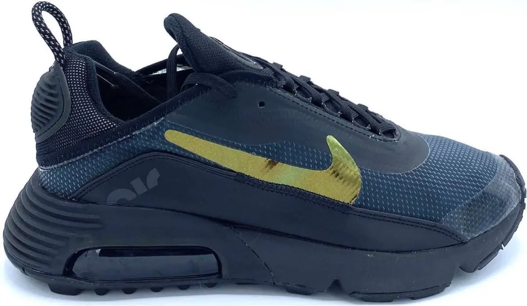 Nike Nike Air Max 2090- Sneakers