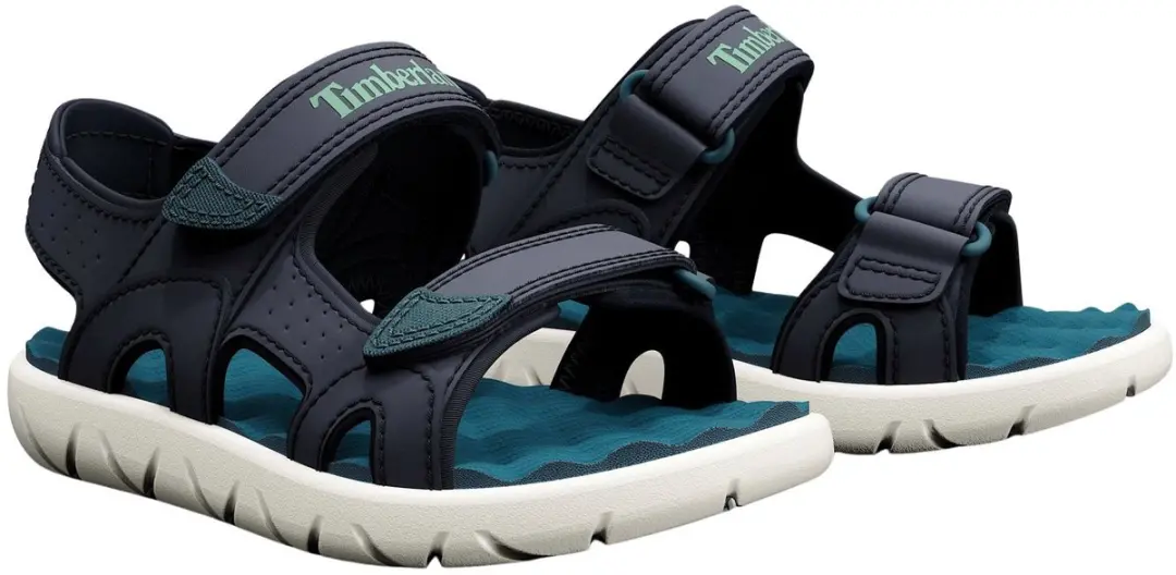 Timberland Perkins Row Sandalen Junior