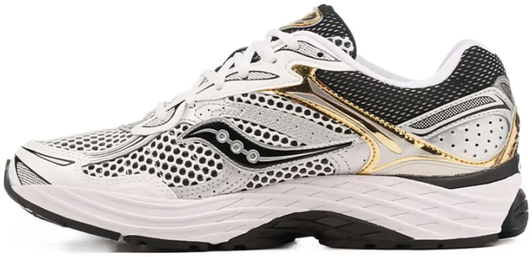 Saucony PROGRID OMNI 9 OG Sneakers