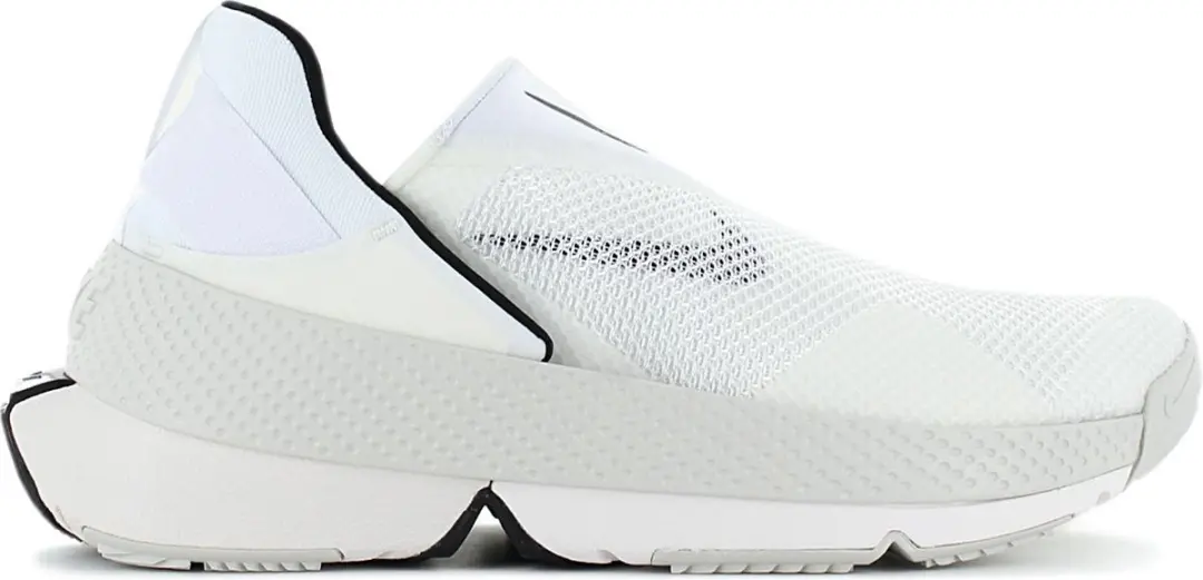 Nike Go FlyEase