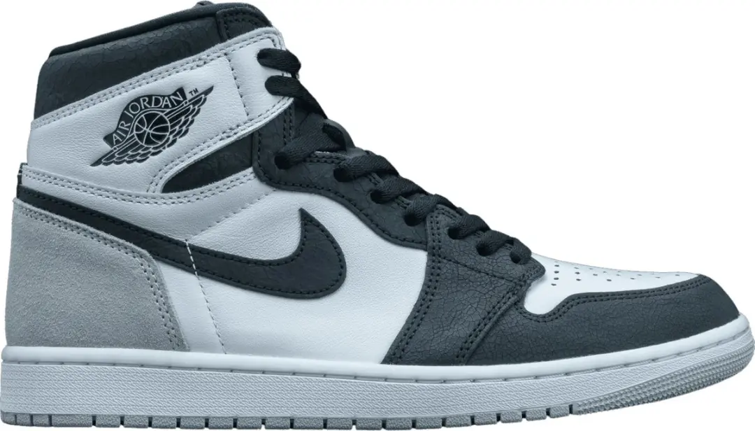 Nike Air Jordan 1 Retro High OG Stage Haze
