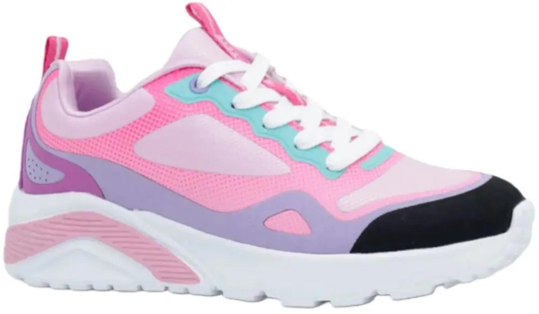 Skechers UNO LITE kinderschoenen 33,5 EU