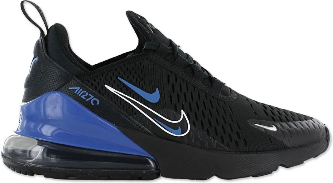 Nike Air Max 270 GS