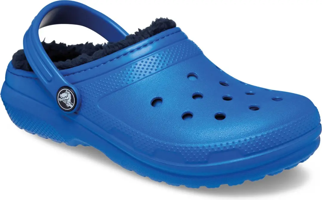 Crocs Clogs Unisex