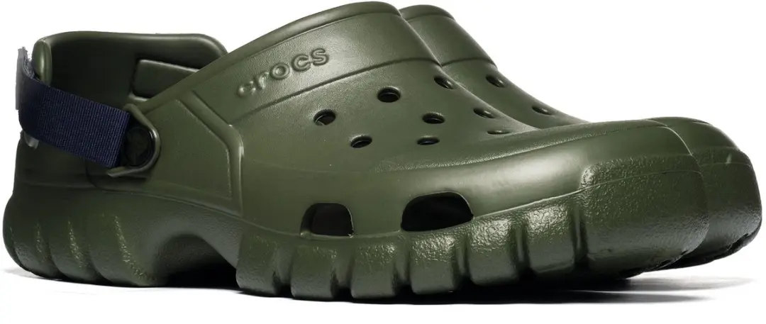 Crocs Offroad Sport 202651