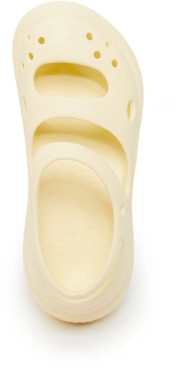 Crocs Phaedra Unisex 41/42 M8/W10