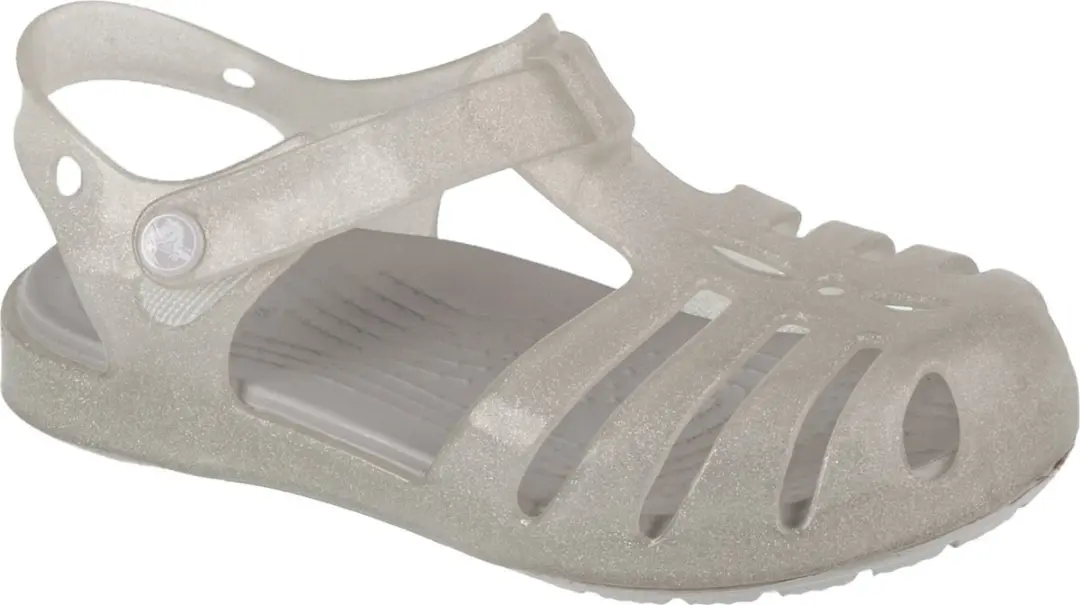 Crocs Isabella