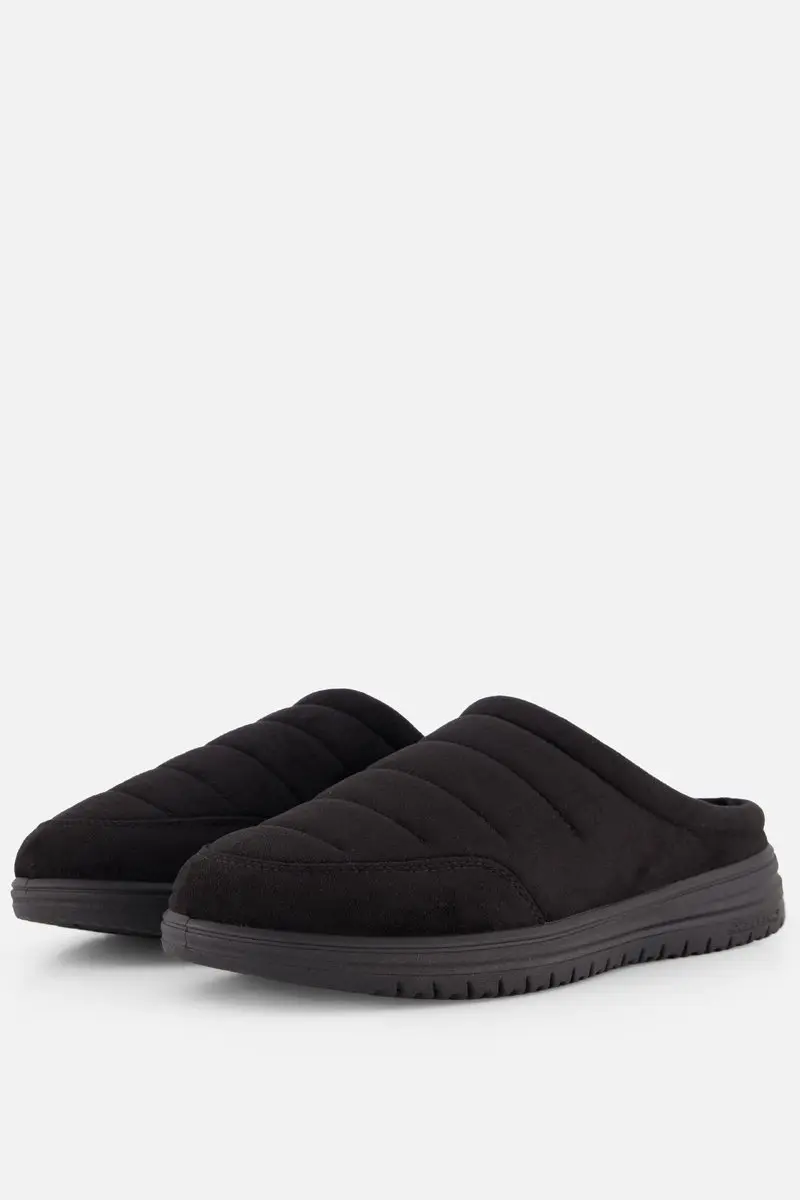 Skechers MURETTE