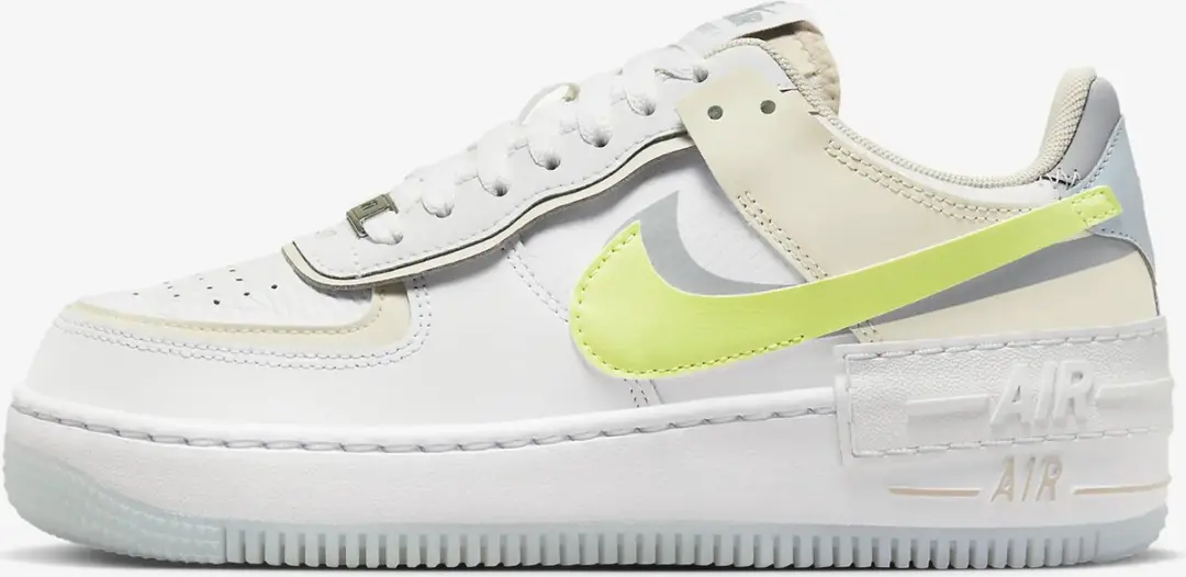 Nike Nike Air Force 1 Shadow