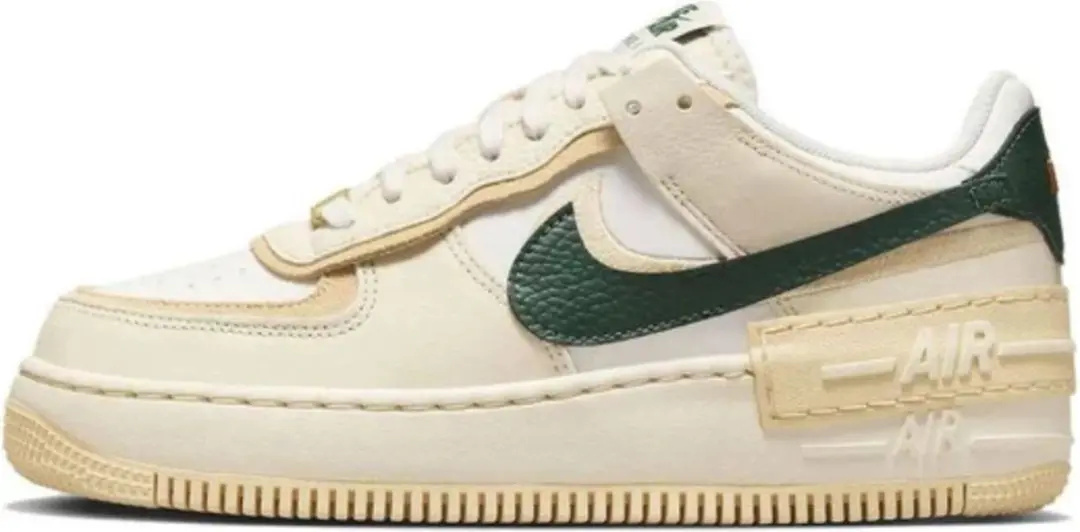 Nike Nike Air Force 1 Low Shadow