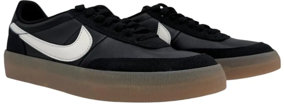 Nike Killshot 2