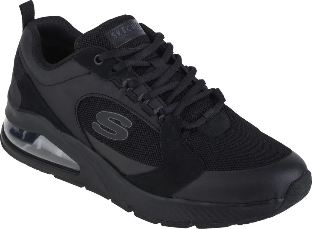 Skechers Sneakers Mannen
