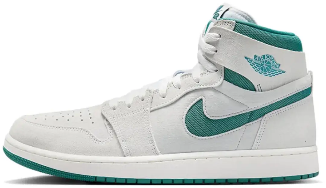 Air Jordan 1 ZM Air CMFT 2- 42.5