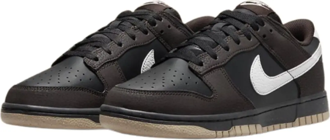 Nike Dunk Low Next Nature