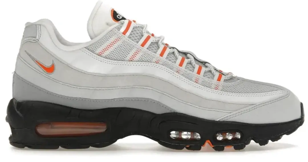Nike Air Max 95