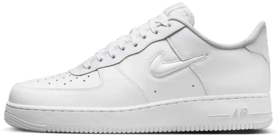 Nike Air Force 1 Low Jewel