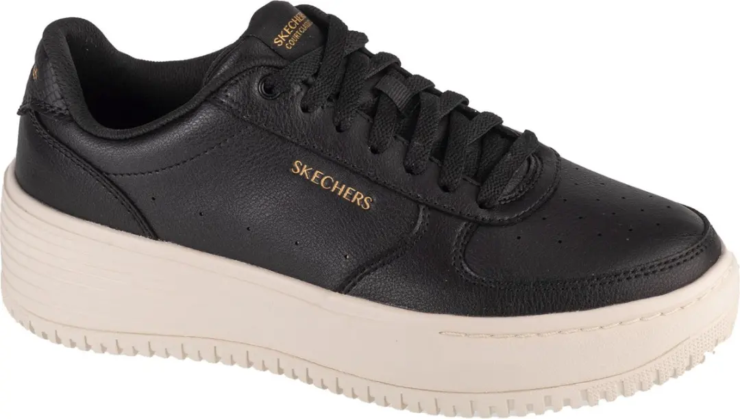 Skechers Grand 92