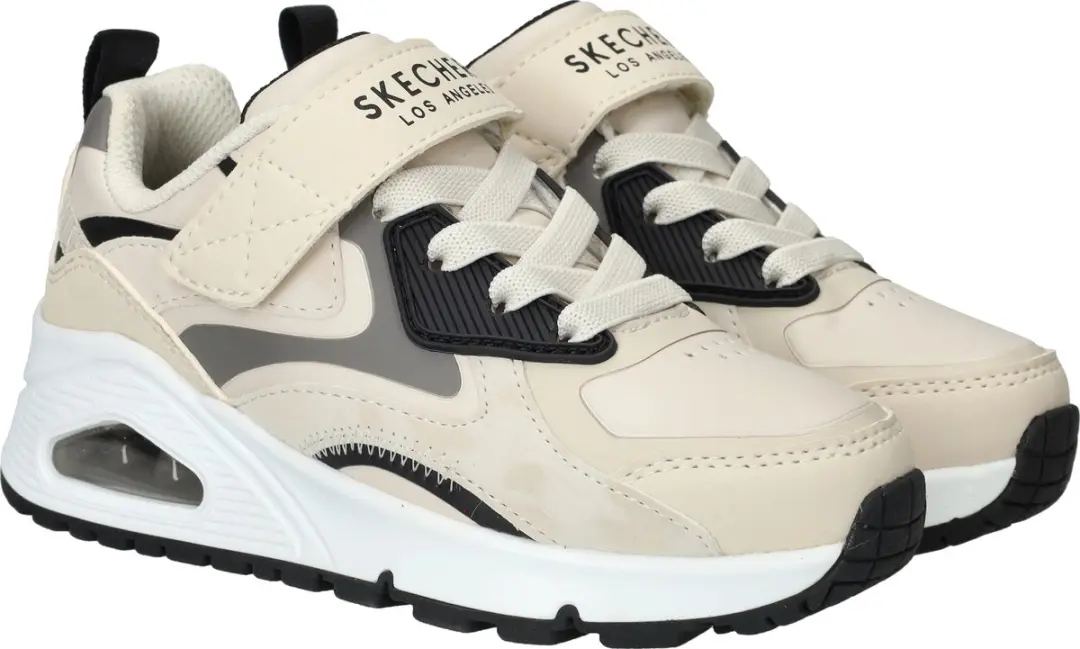 Skechers UNO GEN1 Jongens Pantoffels - 31 - afbeelding 4 van 6