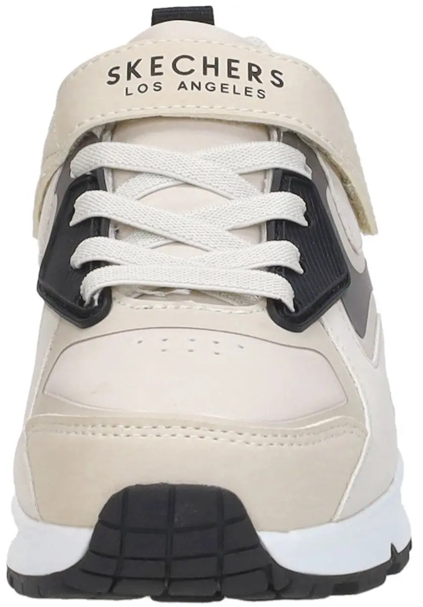 Skechers UNO GEN1 Jongens Pantoffels - 31 - afbeelding 3 van 6