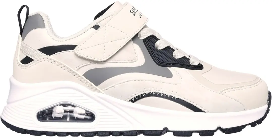 Skechers UNO GEN1