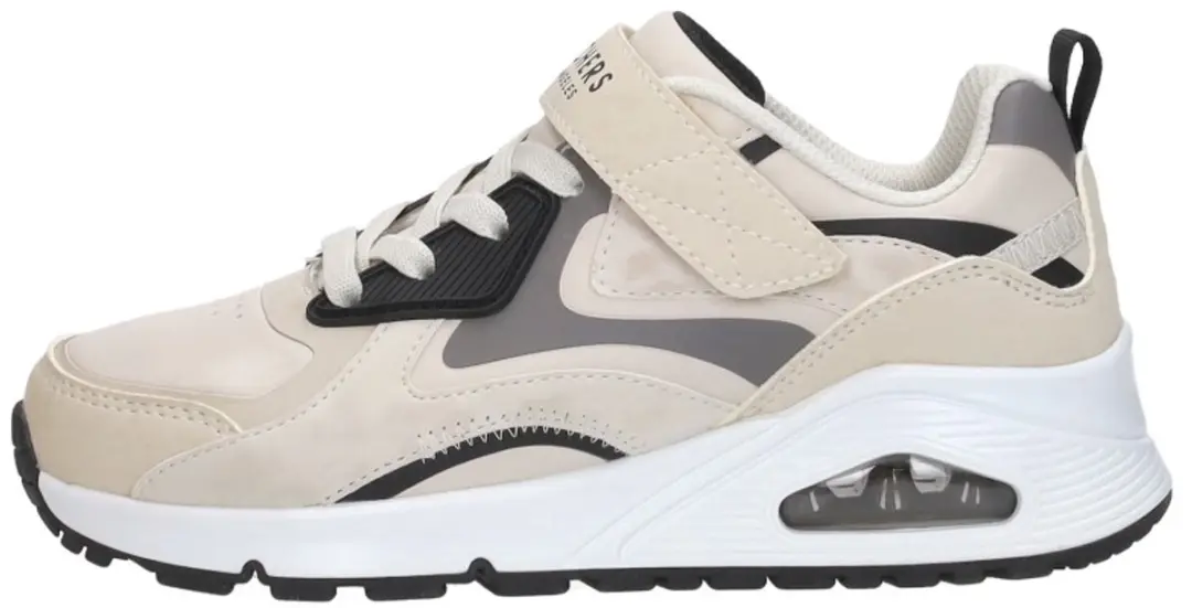Skechers UNO GEN1 Jongens Pantoffels - 31 - afbeelding 2 van 6