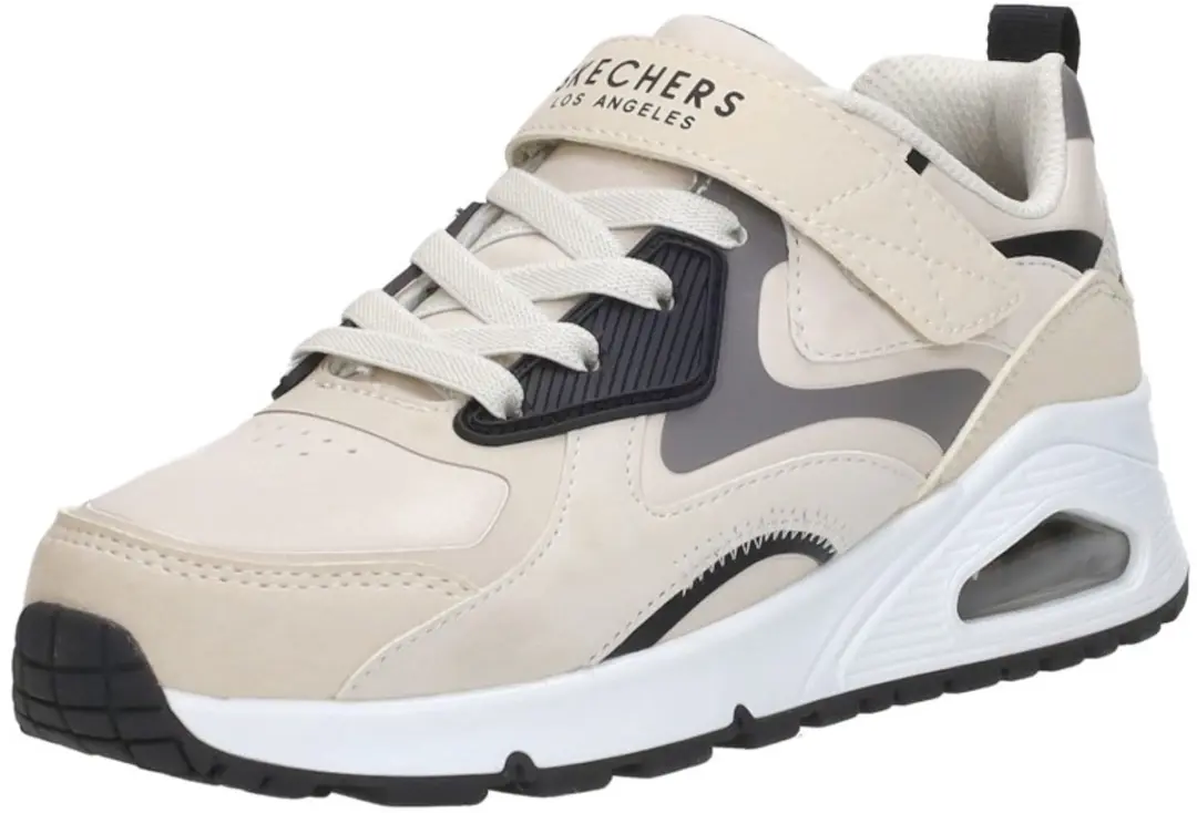 Skechers UNO GEN1 Jongens Pantoffels - 31 - afbeelding 5 van 6