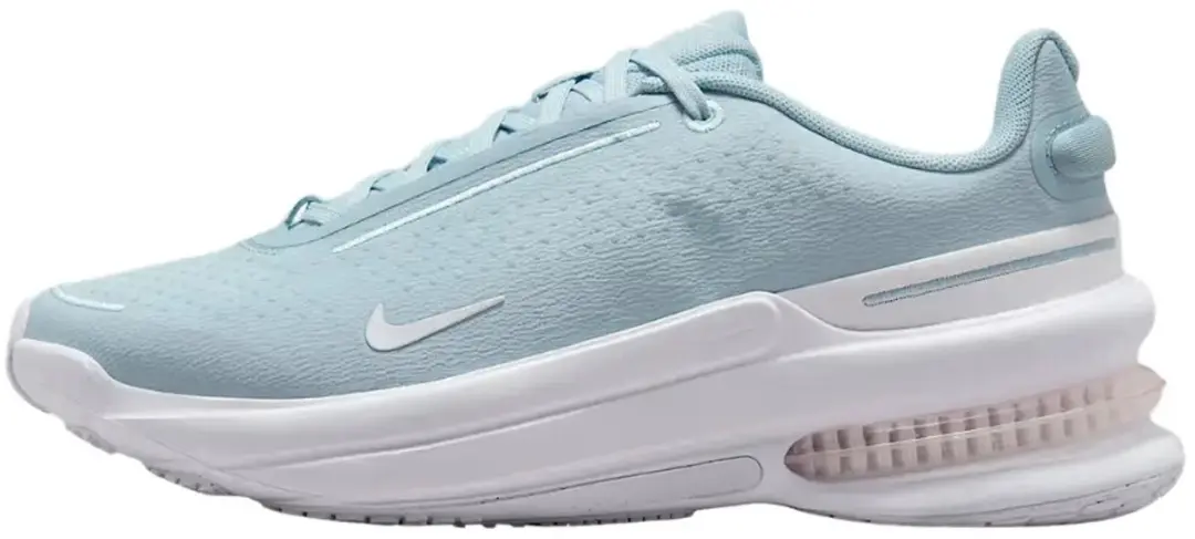 Nike Air Zoom Upturn SC Light Blue 41