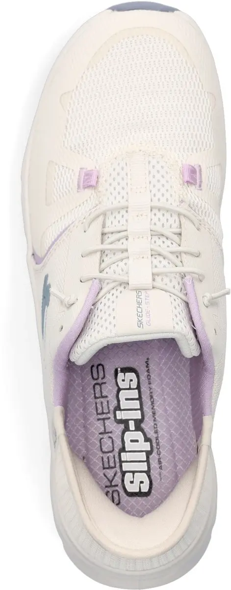 Skechers Glide-Step Pro Schoenen - 36 - afbeelding 5 van 6