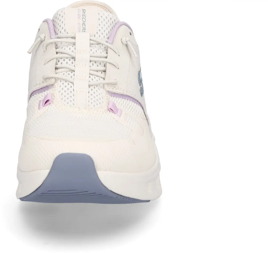 Skechers Glide-Step Pro Schoenen - 36 - afbeelding 3 van 6