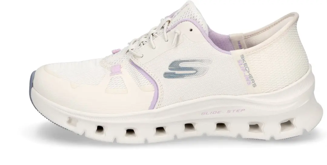 Skechers Glide-Step Pro Schoenen - 36 - afbeelding 2 van 6