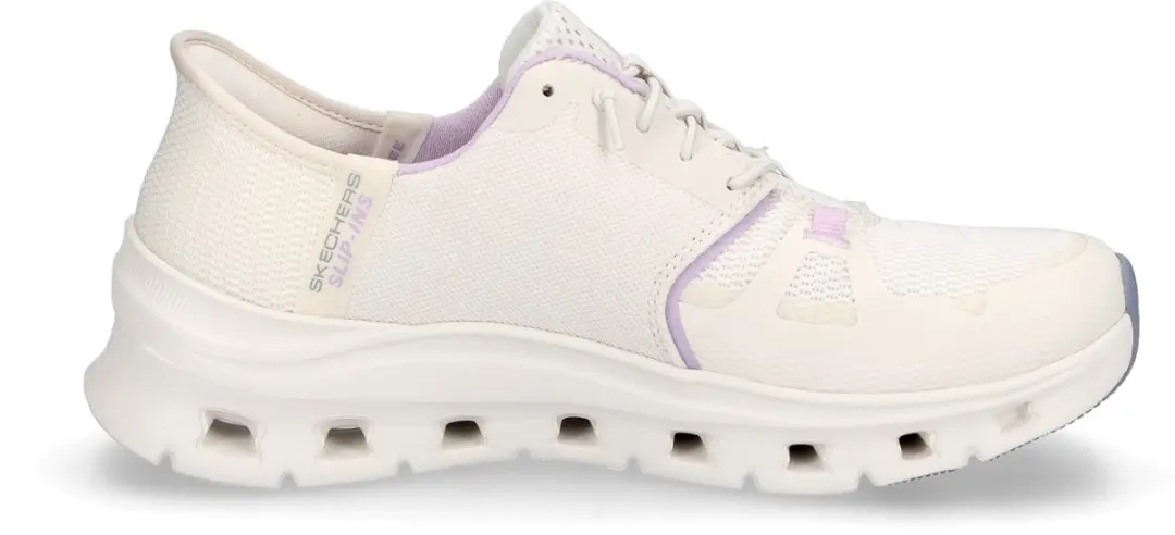 Skechers Glide-Step Pro Schoenen - 36 - afbeelding 4 van 6