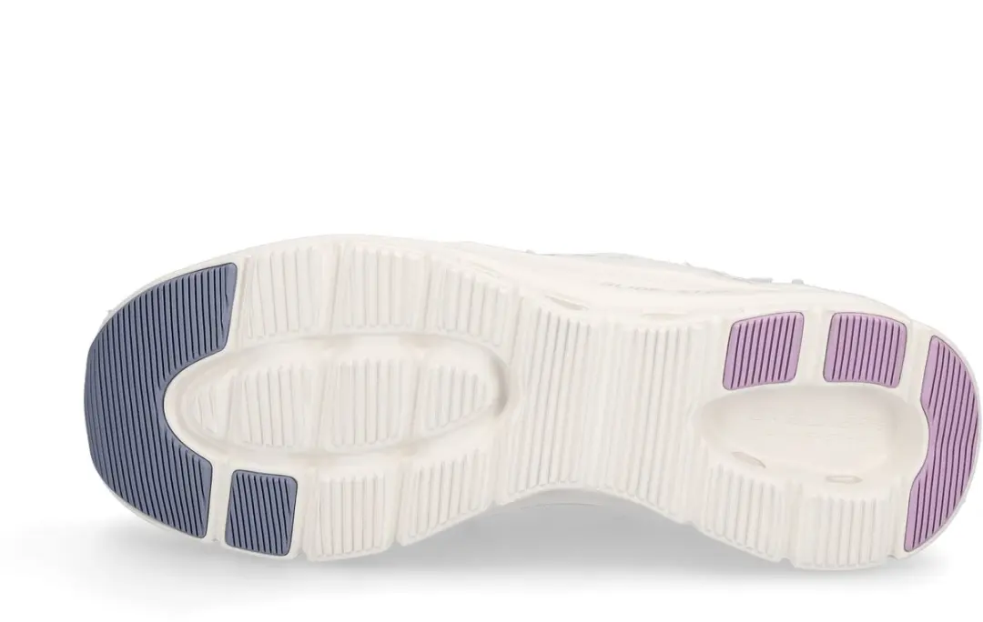 Skechers Glide-Step Pro Schoenen - 36 - afbeelding 6 van 6