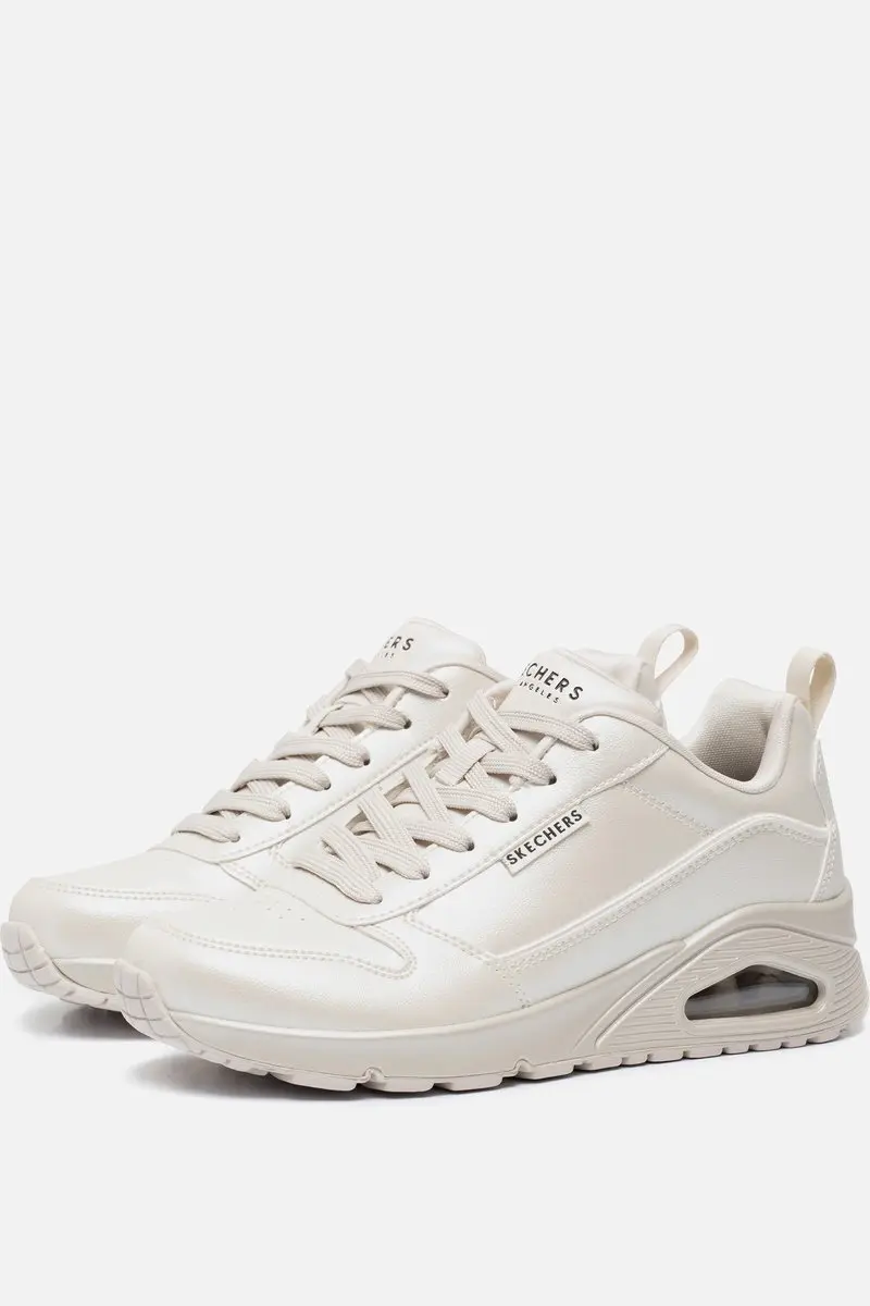 Skechers Uno