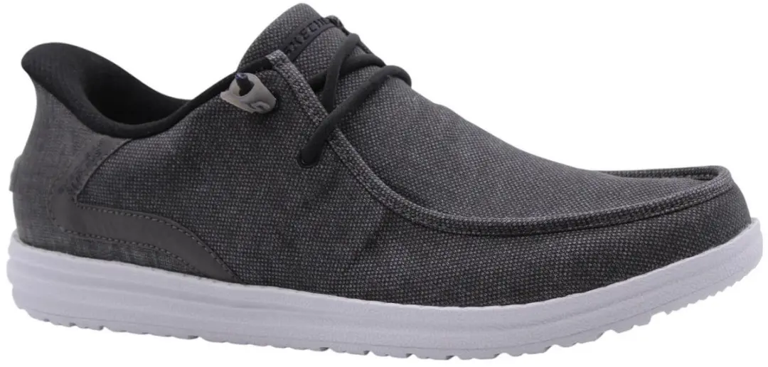 Skechers