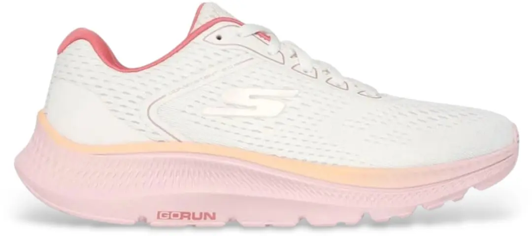 Skechers Go Run Consistent 2.0 Sneakers