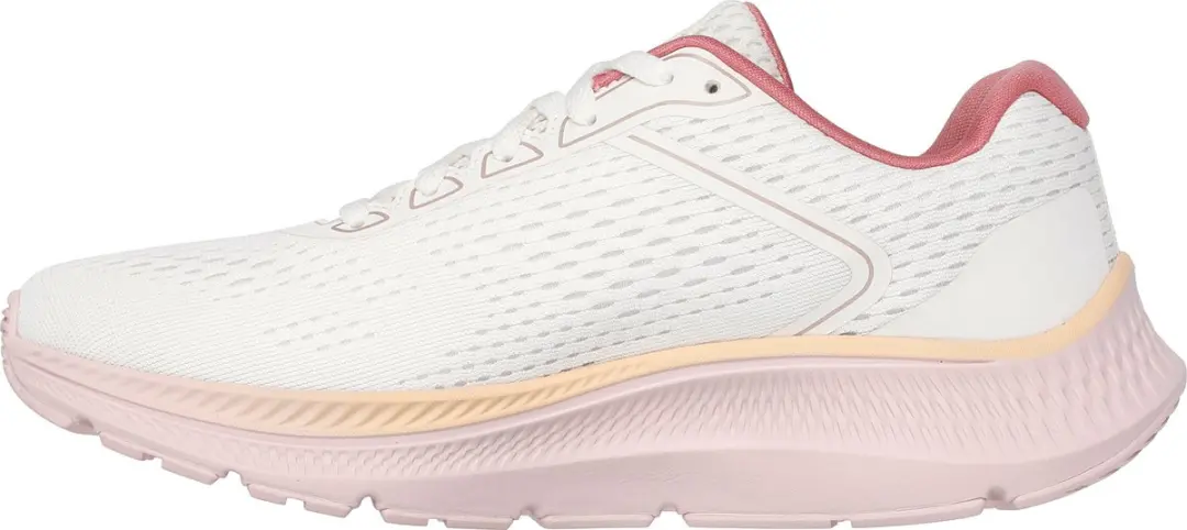 Skechers Go Run Consistent 2.0 Sneakers - Wit