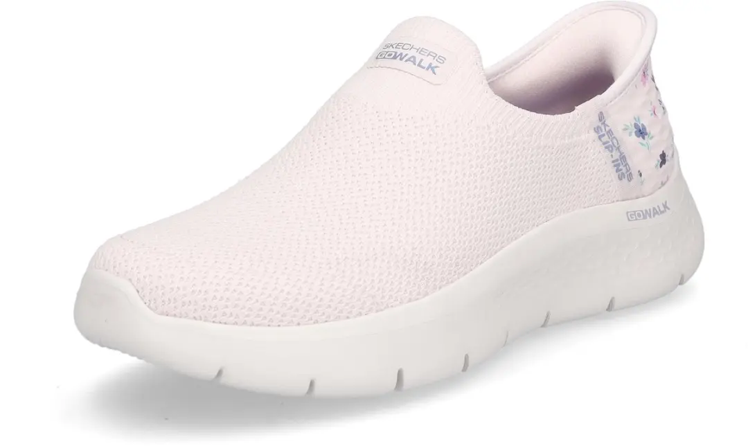 Skechers Slip-ins Go Walk Flex