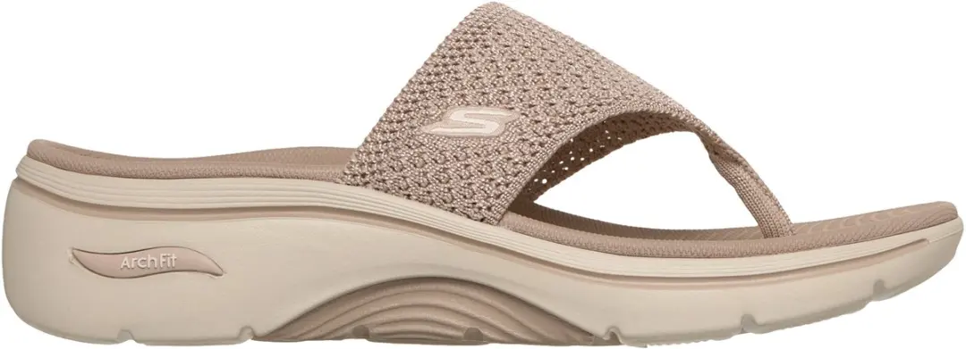 Skechers GO WALK ARCH FIT 2.0 SANDAL