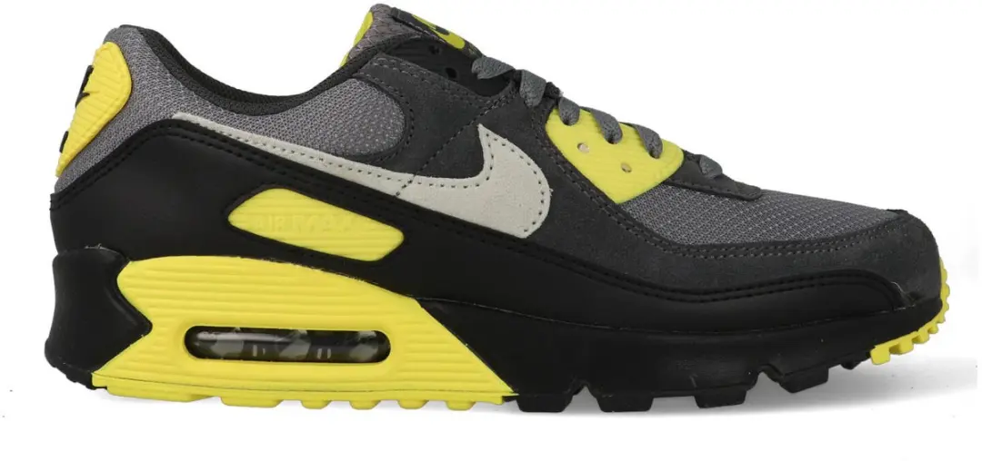 NIKE Nike Air MAX 90 SNEAKER MAAT 45