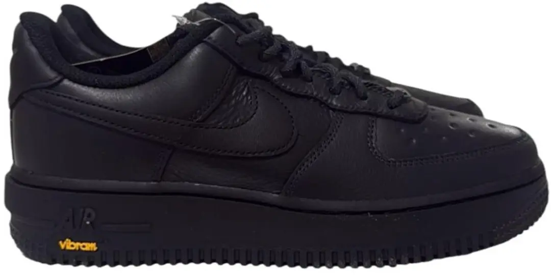 Nike Nike Air Force 1 GTX Vibram