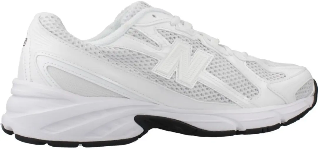New Balance 740