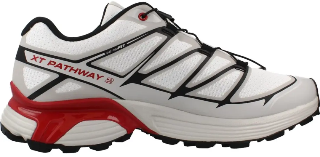 SALOMON XT PATHWAY 2 Wit 46 EU