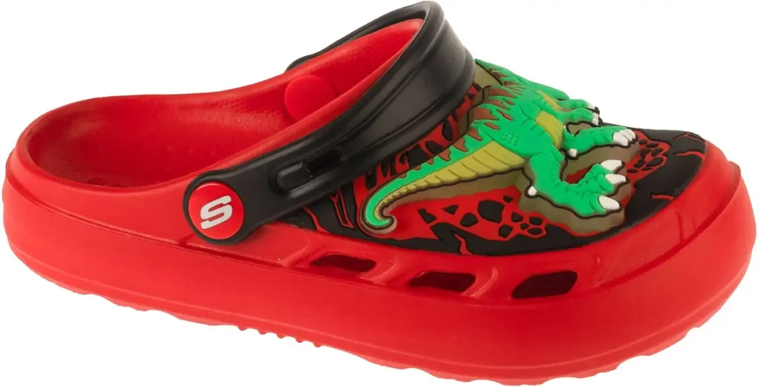 Skechers Foamies: Swifters